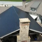 Solar Panels vs. Tesla Solar Roof_Roofsolarly.com