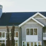 Solar Roofing Shingles vs. Traditional Panels: Which Is Right for You?