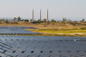 Utah May Remove Solar Incentives for Farmland Projects