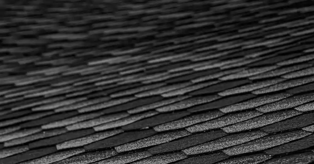 What Are Solar Roofing Shingles