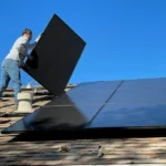 New Jersey, USA Plans Faster Rooftop Solar Permitting Process