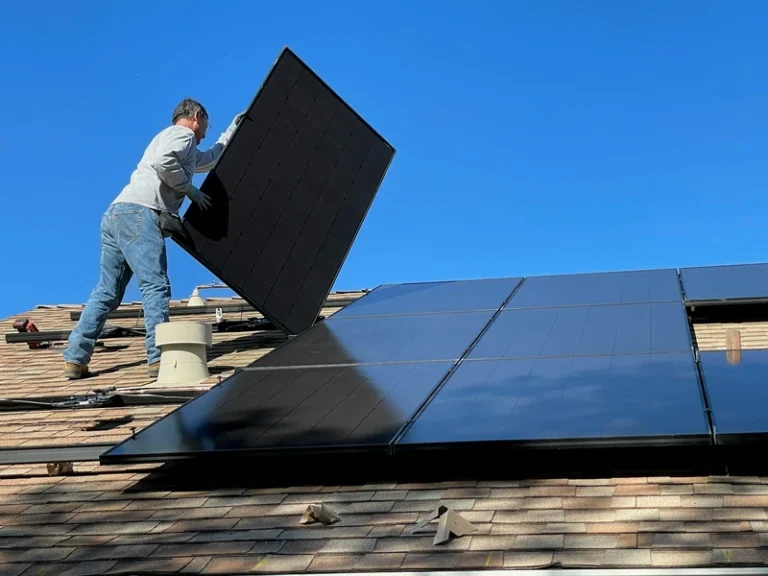 New Jersey, USA Plans Faster Rooftop Solar Permitting Process