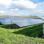 Suniva, Heliene & Corning Launch US-Made Solar Modules